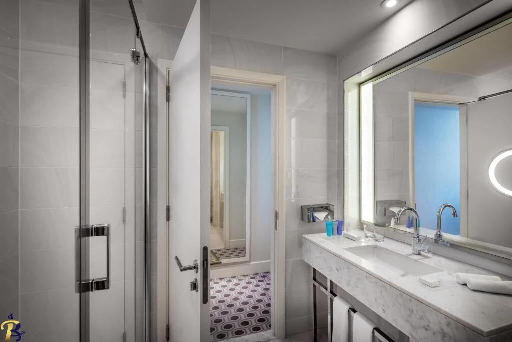 گالری تصاویر