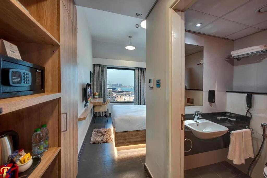 گالری تصاویر