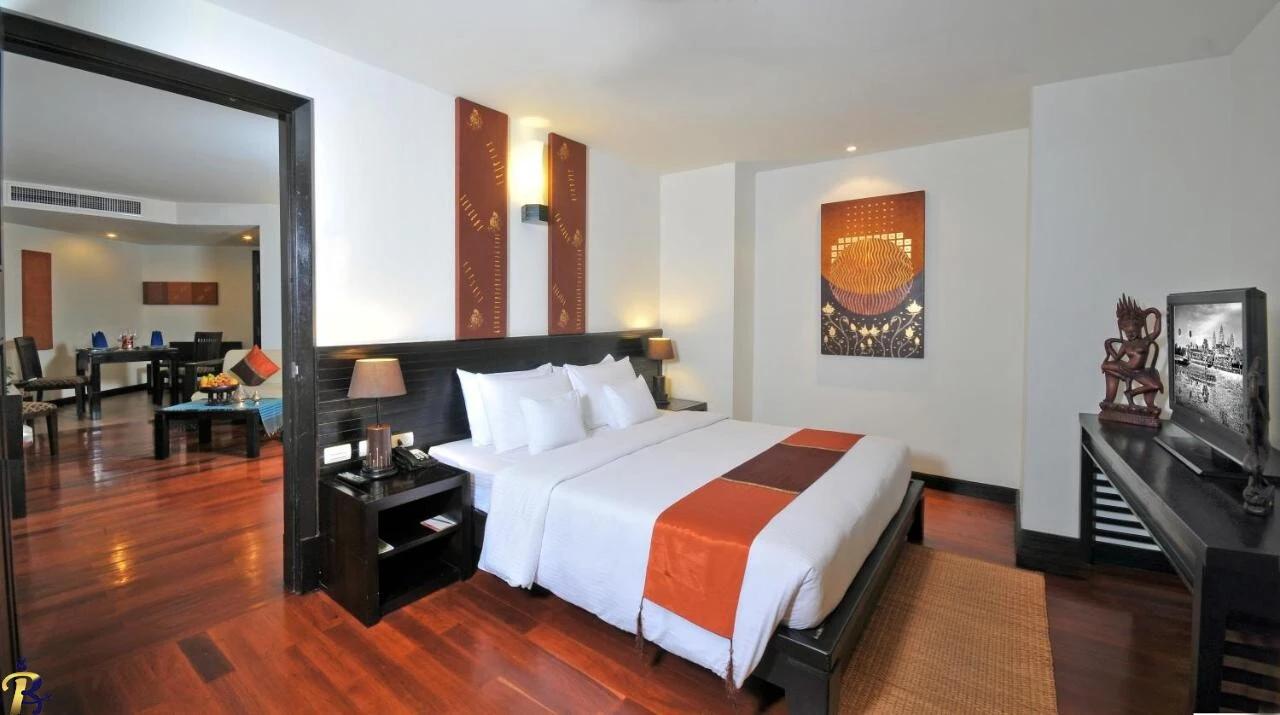 گالری تصاویر