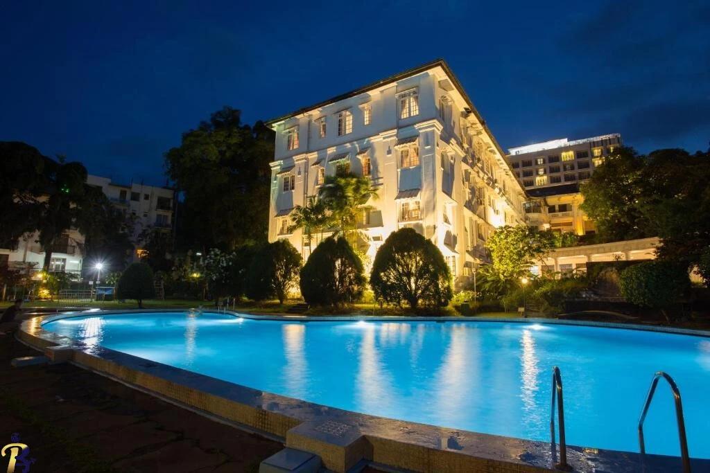 گالری تصاویر