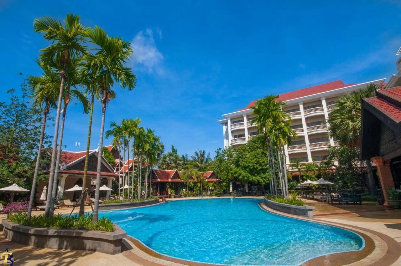 گالری تصاویر