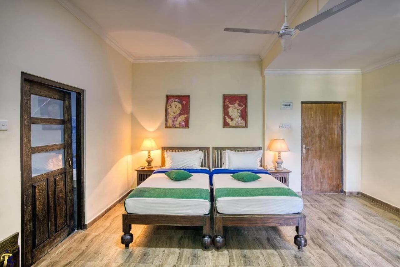 گالری تصاویر