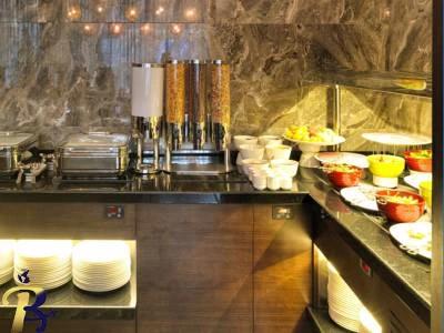 گالری تصاویر