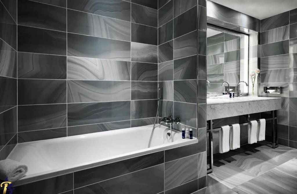 گالری تصاویر