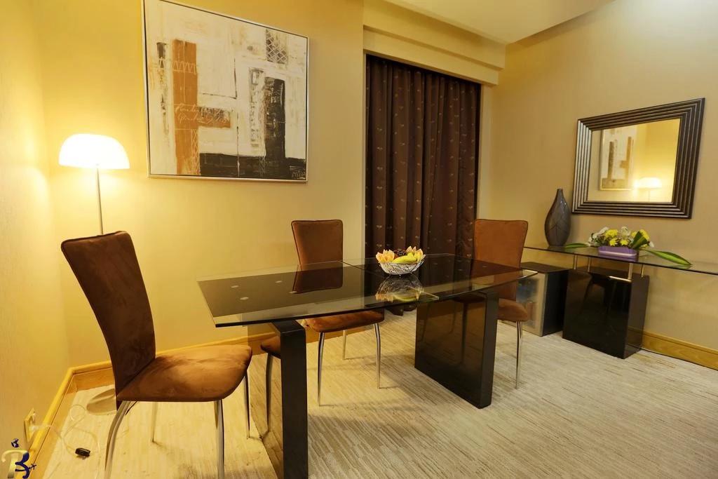 گالری تصاویر