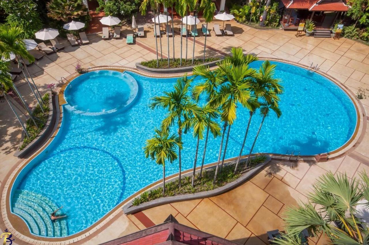 گالری تصاویر