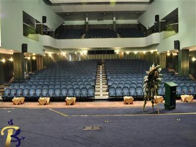 گالری تصاویر