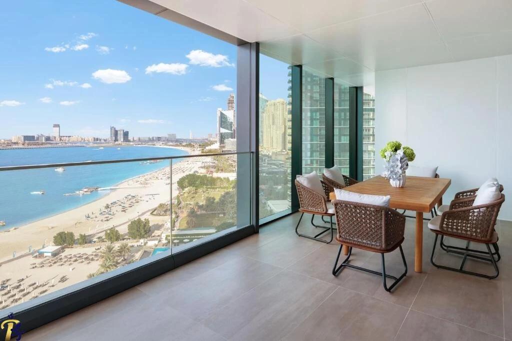 گالری تصاویر