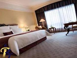 گالری تصاویر