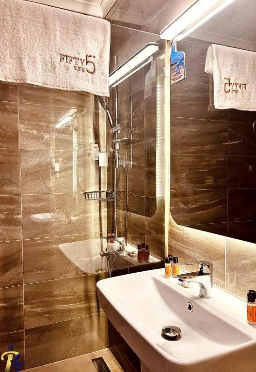 گالری تصاویر