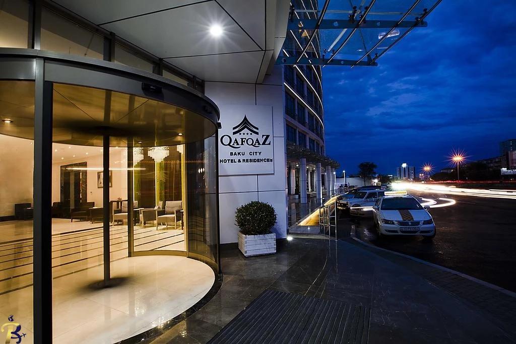 گالری تصاویر