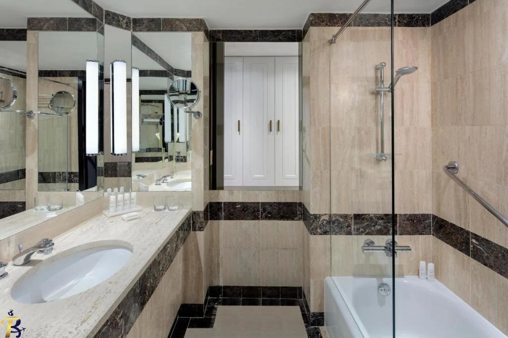 گالری تصاویر