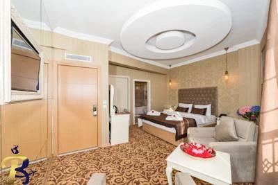 گالری تصاویر