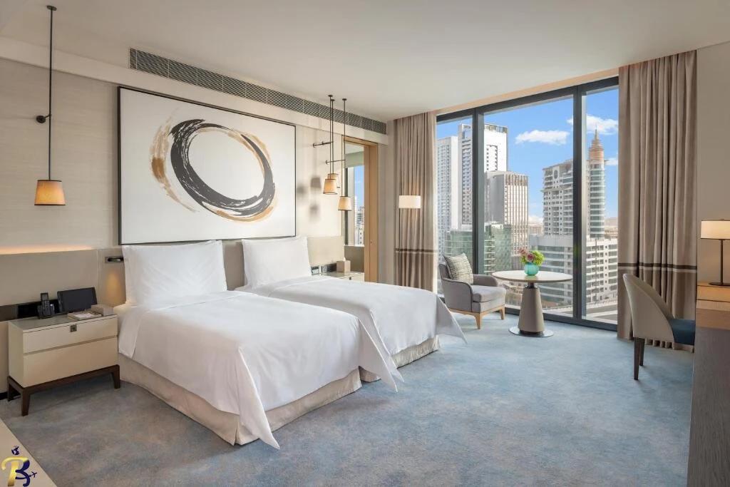 گالری تصاویر