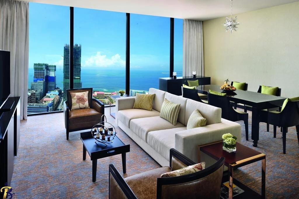 گالری تصاویر