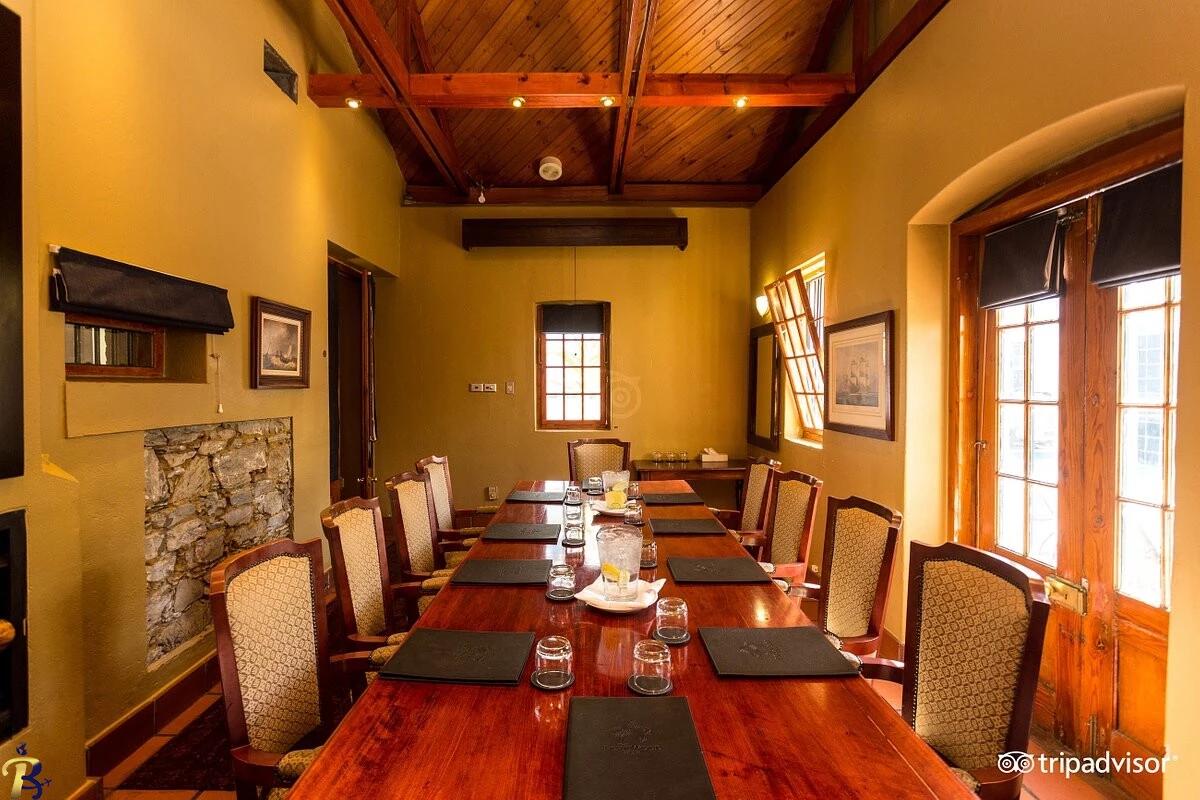 گالری تصاویر