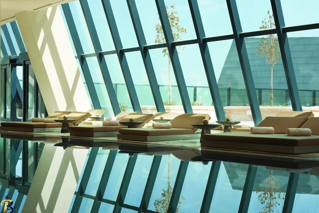 گالری تصاویر