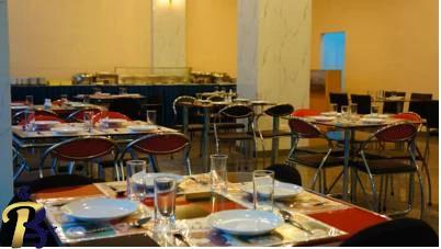 گالری تصاویر