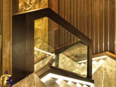 گالری تصاویر