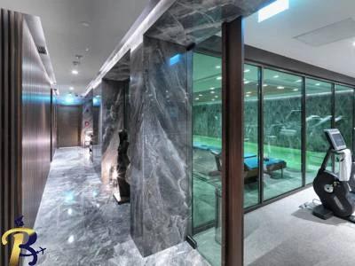 گالری تصاویر