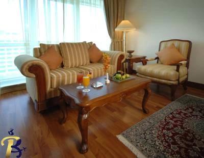 گالری تصاویر