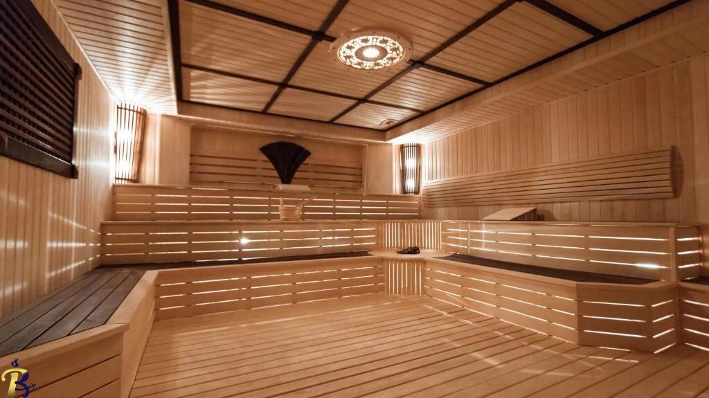 گالری تصاویر