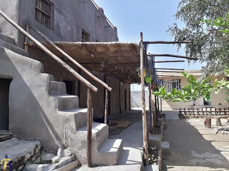 گالری تصاویر