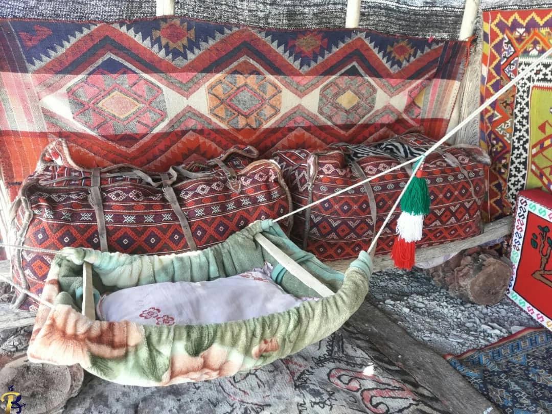گالری تصاویر