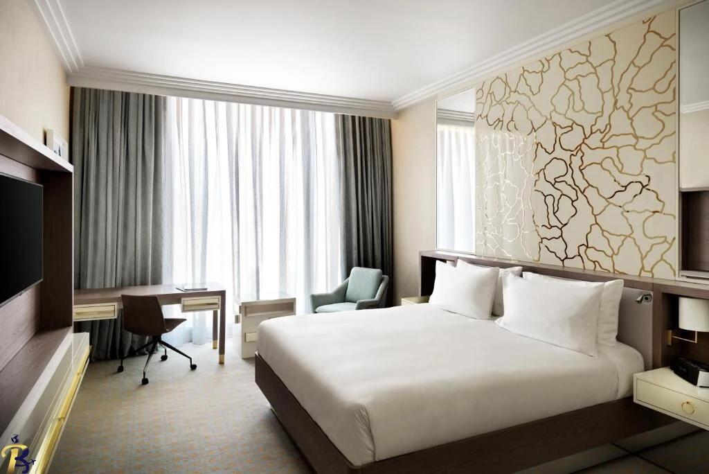 گالری تصاویر