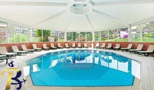 گالری تصاویر