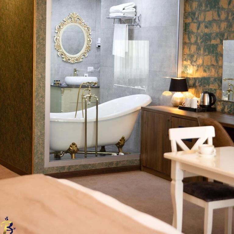 گالری تصاویر