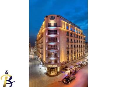 گالری تصاویر