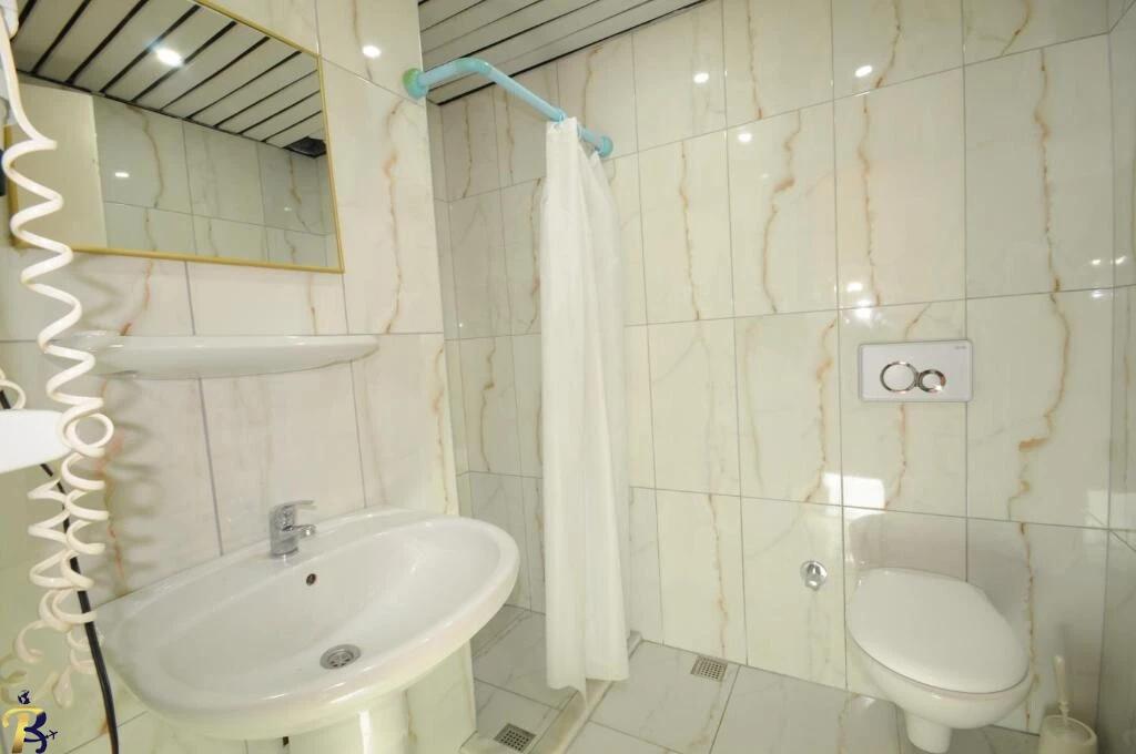 گالری تصاویر