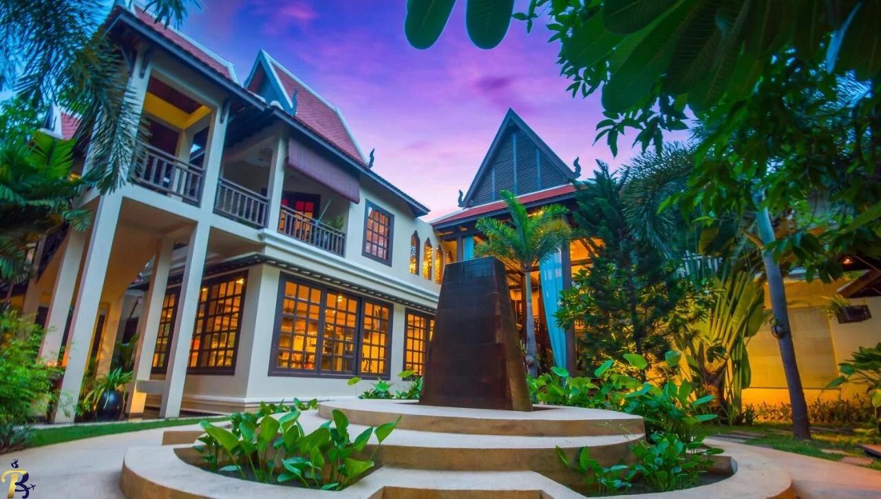 گالری تصاویر