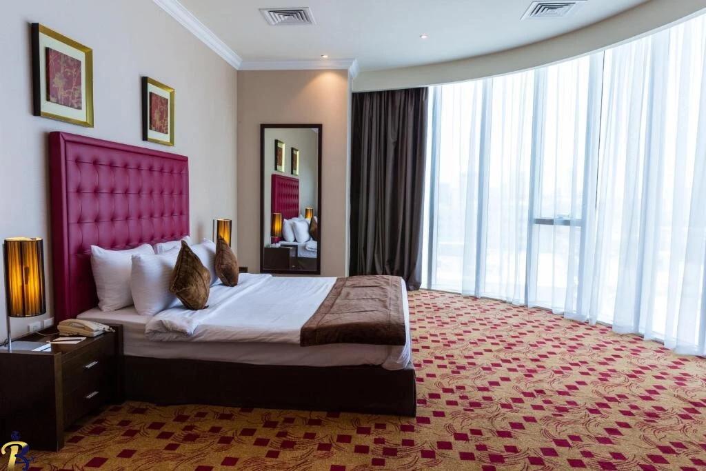 گالری تصاویر