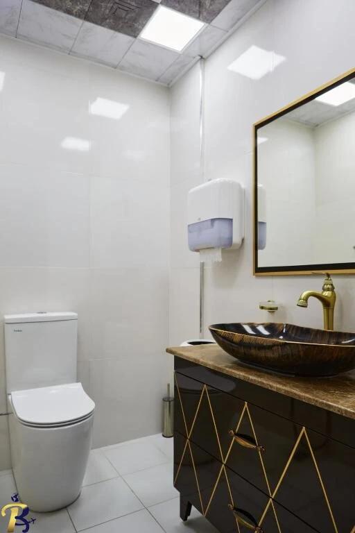 گالری تصاویر