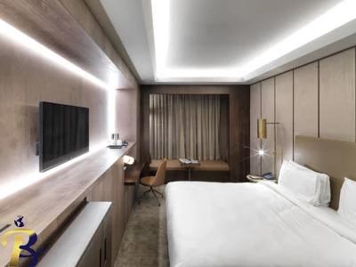 گالری تصاویر