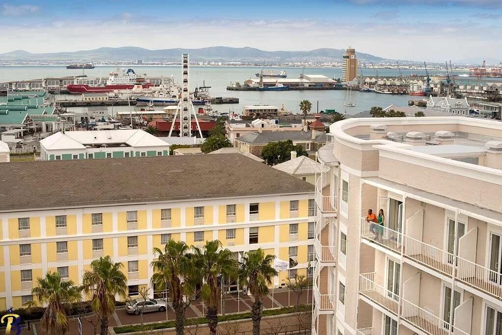 گالری تصاویر