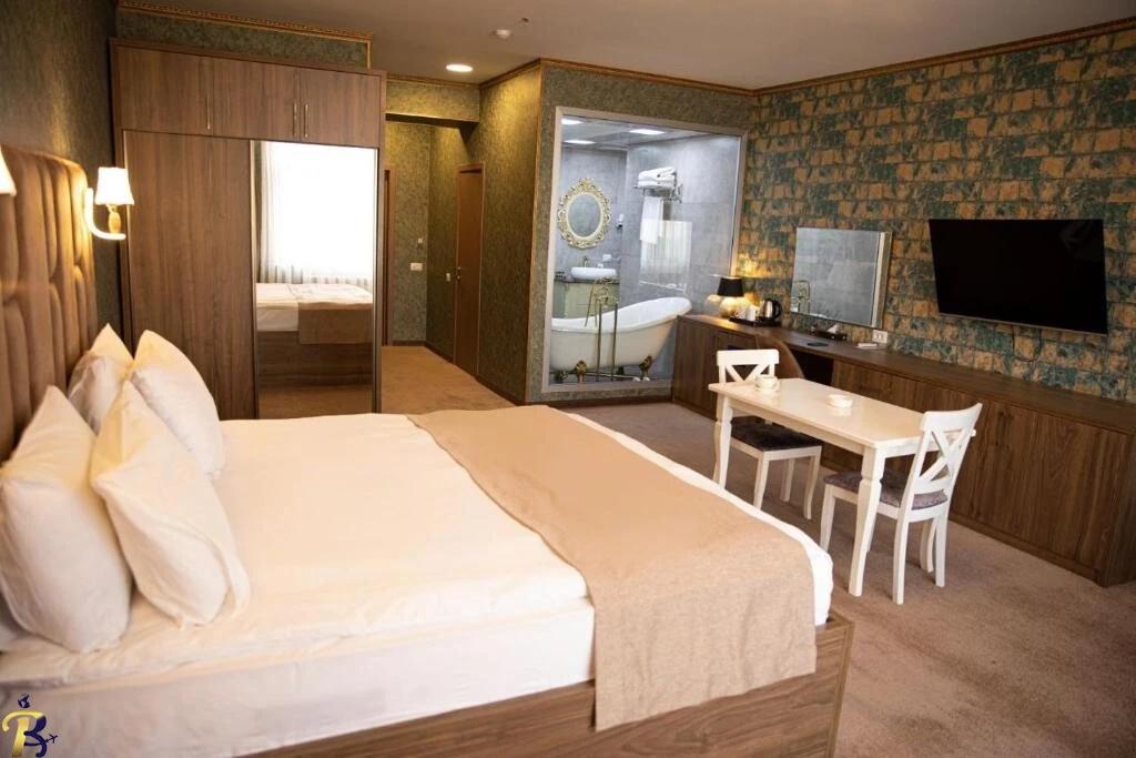 گالری تصاویر