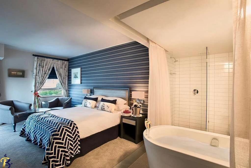 گالری تصاویر