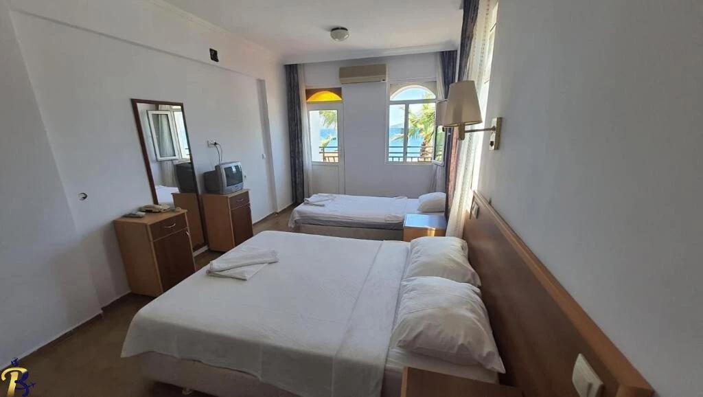 گالری تصاویر