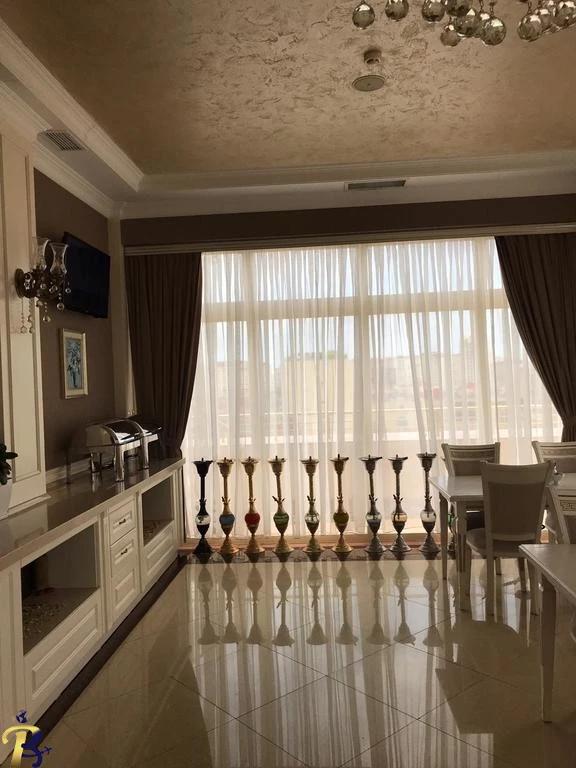 گالری تصاویر