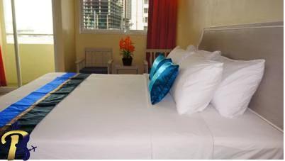 گالری تصاویر