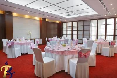 گالری تصاویر