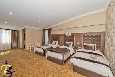 گالری تصاویر