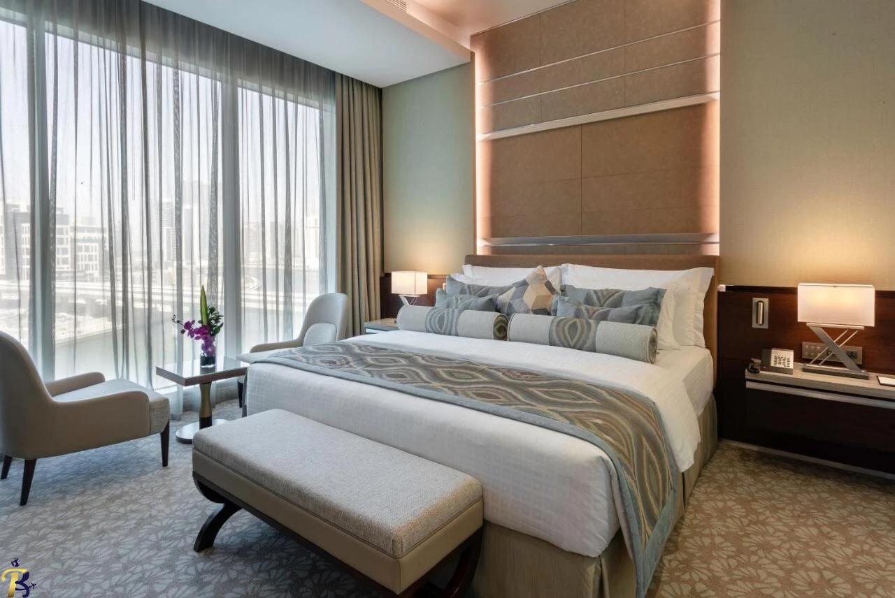 گالری تصاویر