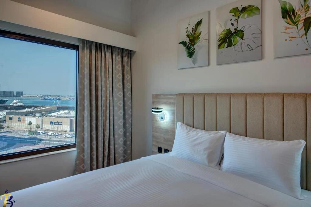 گالری تصاویر