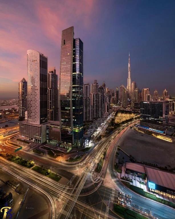 گالری تصاویر