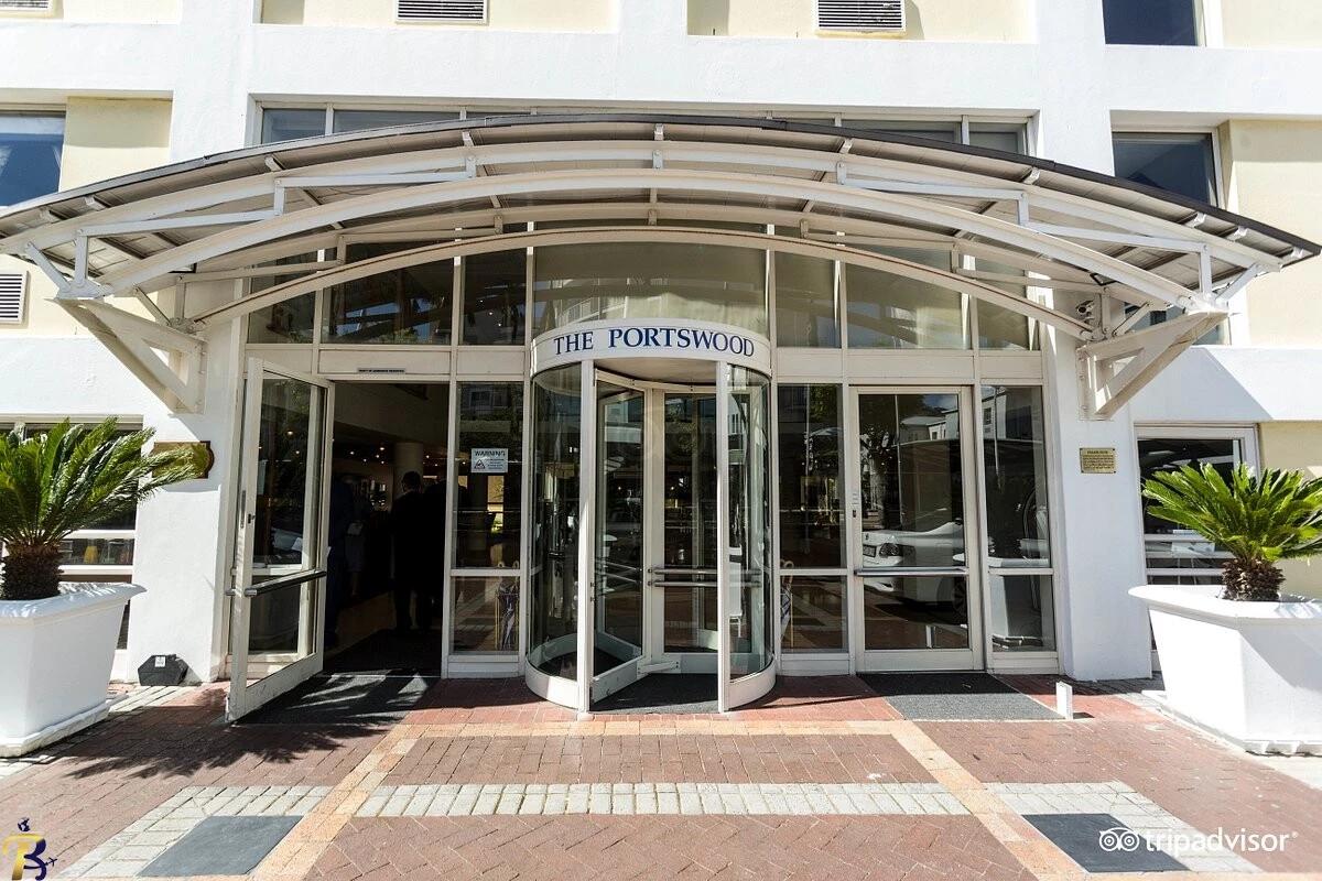 گالری تصاویر