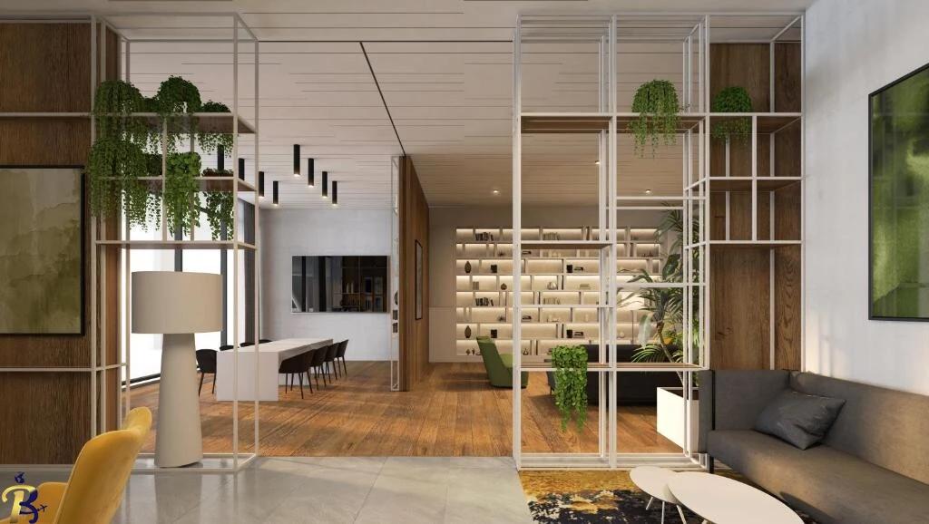 گالری تصاویر